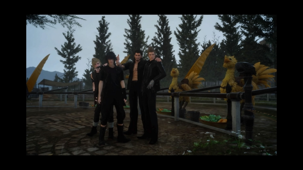 f:id:alto-fantasy:20161226162605j:plain