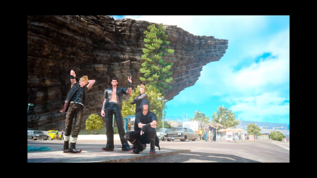 f:id:alto-fantasy:20161226162640j:plain