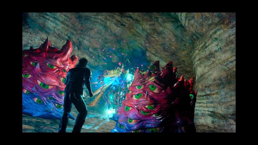 f:id:alto-fantasy:20161226162649j:plain