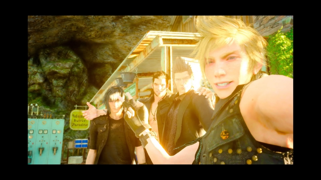 f:id:alto-fantasy:20161226162656j:plain