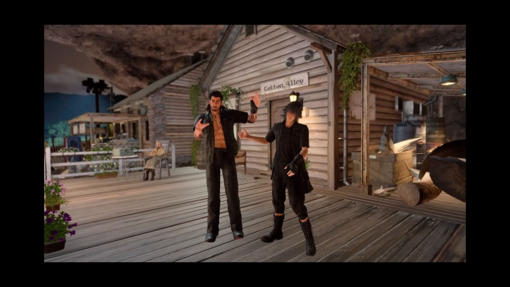 f:id:alto-fantasy:20161226162703j:plain