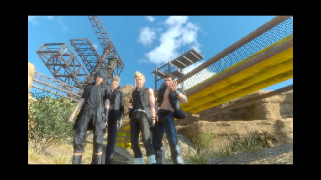 f:id:alto-fantasy:20161226162712j:plain