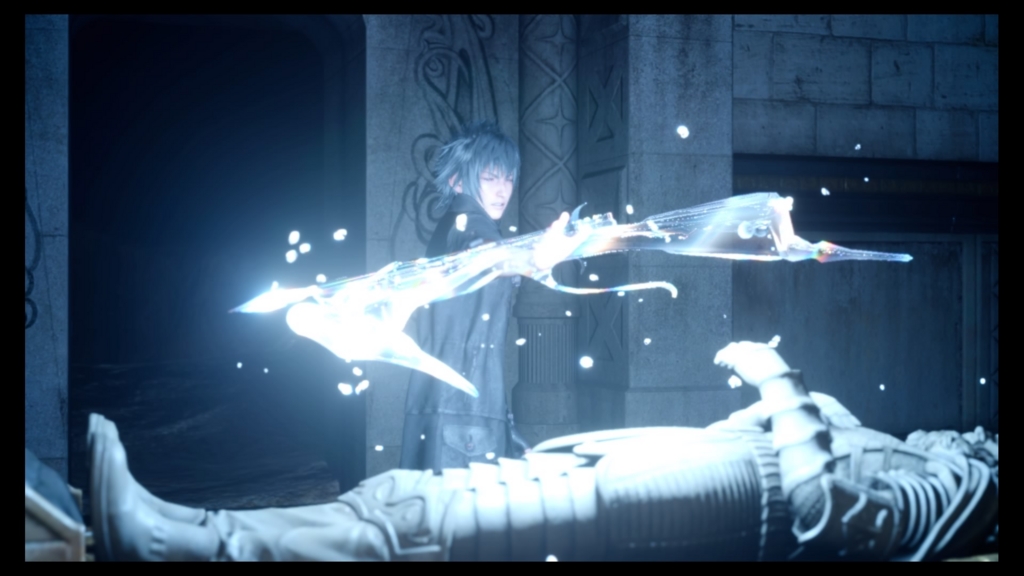 f:id:alto-fantasy:20161226163228j:plain