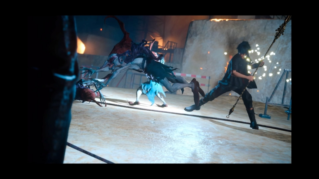 f:id:alto-fantasy:20161226163407j:plain