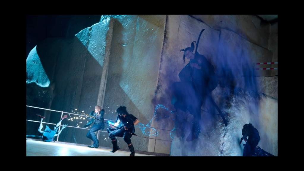 f:id:alto-fantasy:20161226163422j:plain