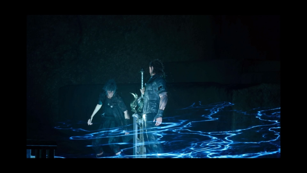 f:id:alto-fantasy:20161226163435j:plain