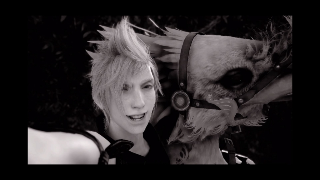 f:id:alto-fantasy:20161226163737j:plain