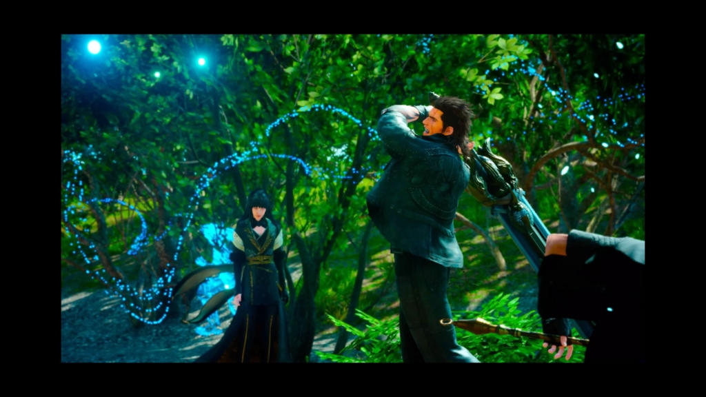 f:id:alto-fantasy:20161226165101j:plain