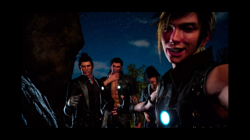 f:id:alto-fantasy:20161226170751j:plain