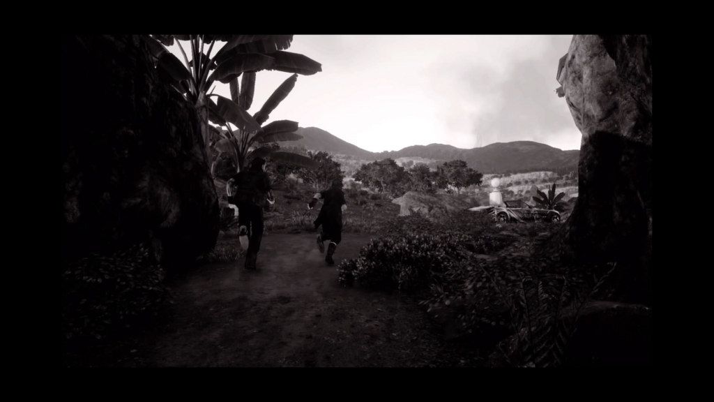 f:id:alto-fantasy:20161226173143j:plain