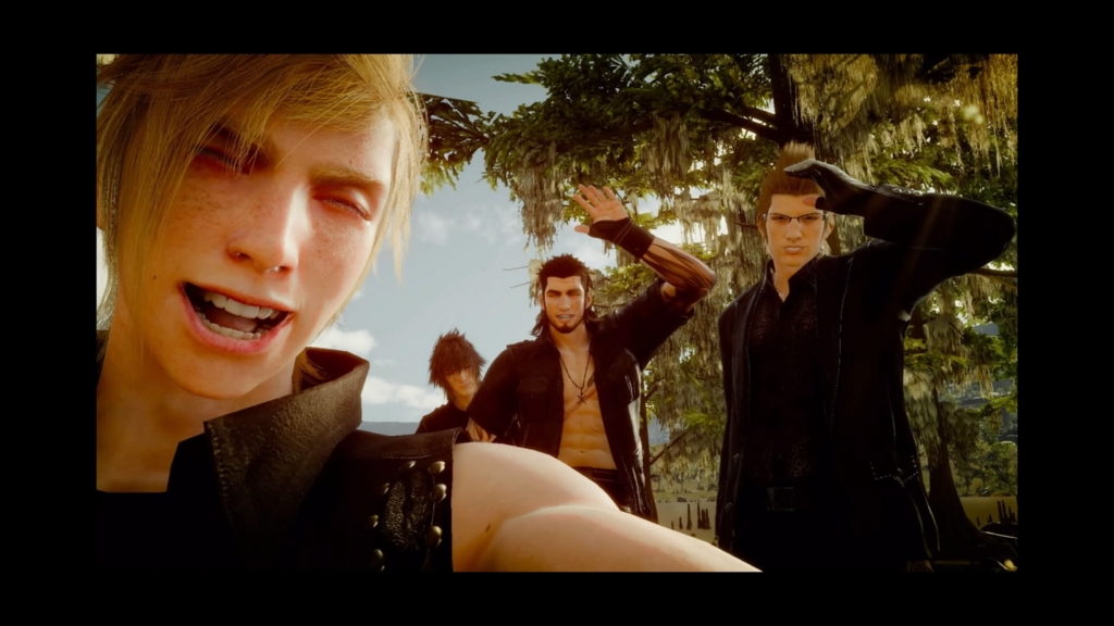 f:id:alto-fantasy:20161226173149j:plain