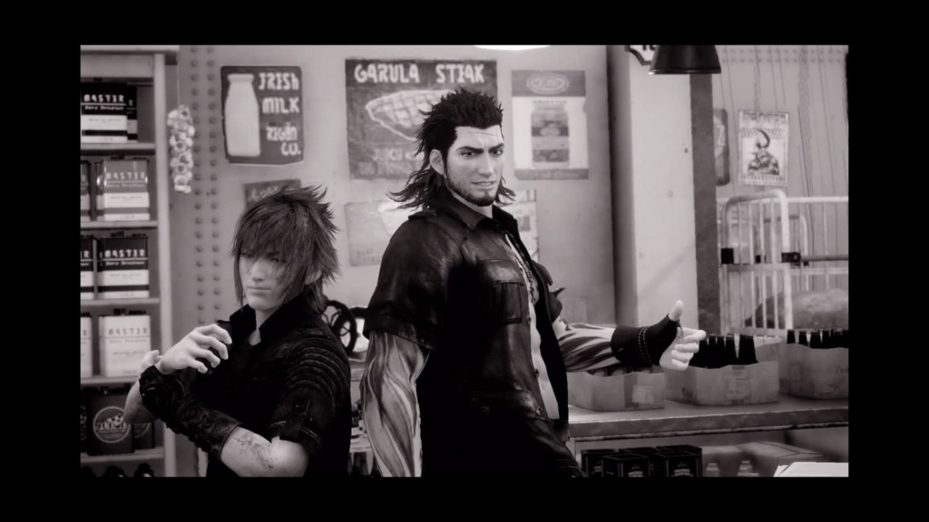 f:id:alto-fantasy:20161226173155j:plain