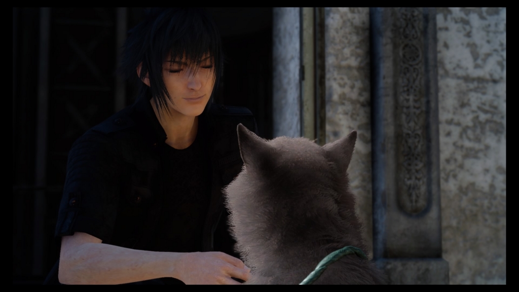 f:id:alto-fantasy:20161226173319j:plain