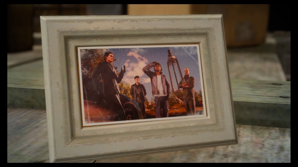 f:id:alto-fantasy:20161226174108j:plain