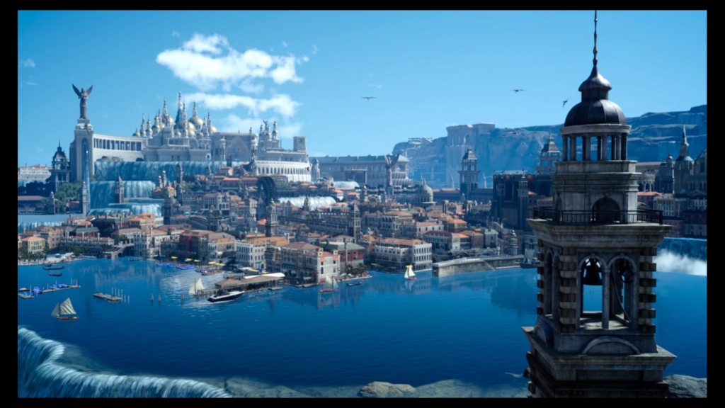 f:id:alto-fantasy:20161227161355j:plain