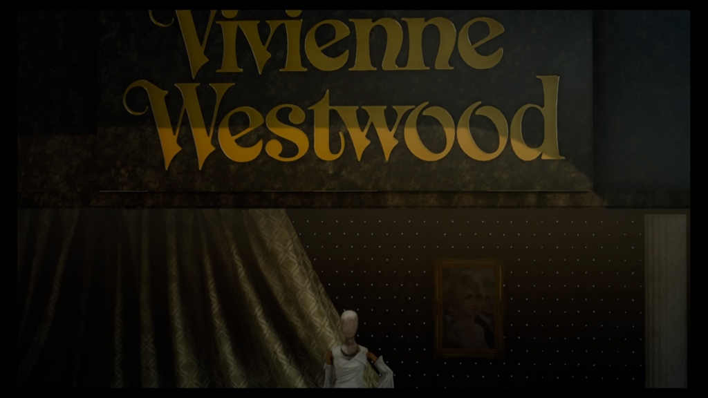 f:id:alto-fantasy:20161227162204j:plain