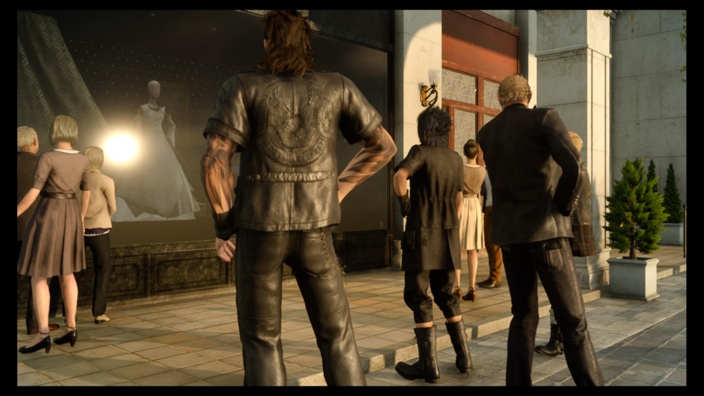 f:id:alto-fantasy:20161227162338j:plain