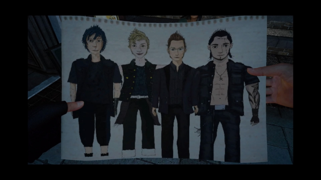 f:id:alto-fantasy:20161227163346j:plain