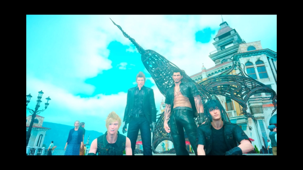 f:id:alto-fantasy:20161227163426j:plain