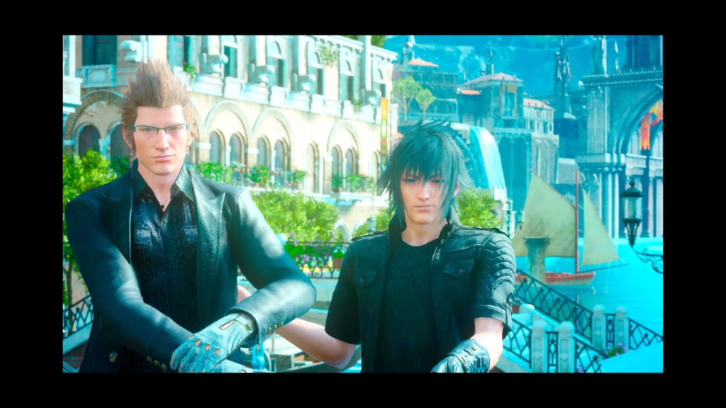 f:id:alto-fantasy:20161227163457j:plain