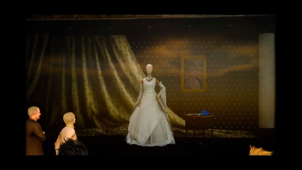 f:id:alto-fantasy:20161227163532j:plain