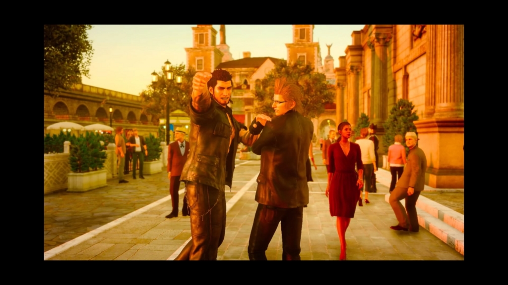 f:id:alto-fantasy:20161227163542j:plain