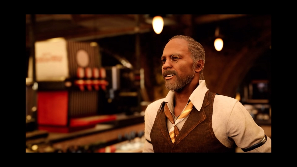 f:id:alto-fantasy:20161227163557j:plain