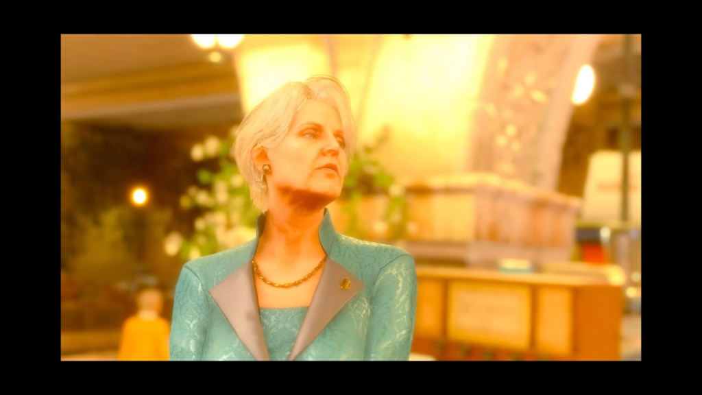 f:id:alto-fantasy:20161227163610j:plain