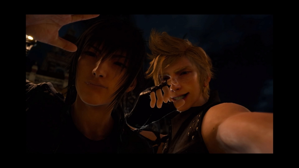 f:id:alto-fantasy:20161227163624j:plain