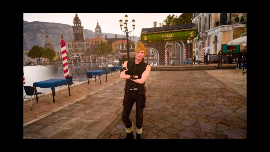 f:id:alto-fantasy:20161227163636j:plain