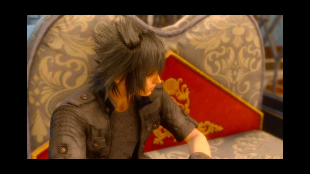 f:id:alto-fantasy:20161227163646j:plain