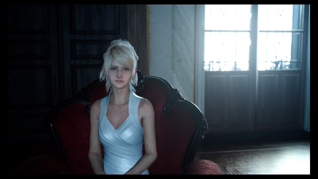 f:id:alto-fantasy:20161227165930j:plain