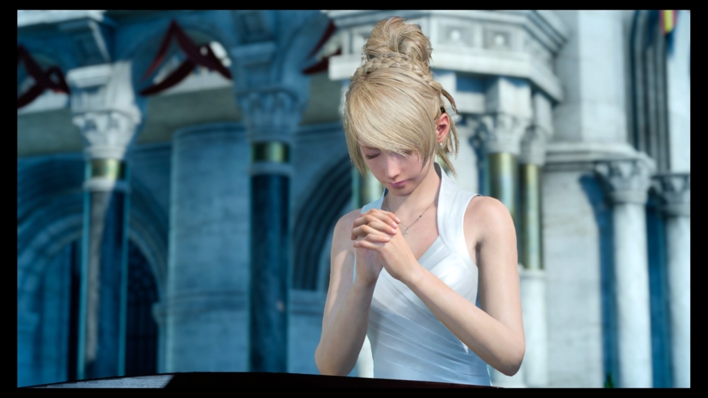 f:id:alto-fantasy:20161227170057j:plain