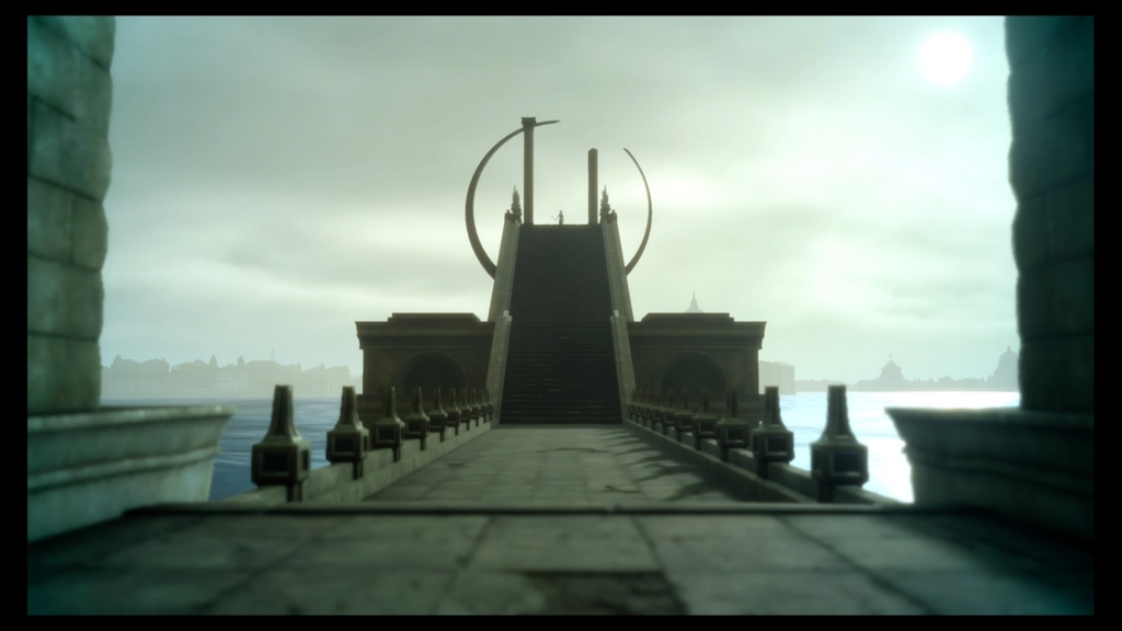 f:id:alto-fantasy:20161227171135j:plain