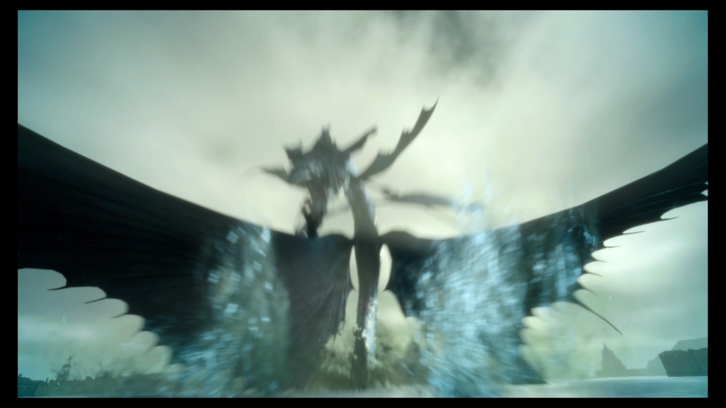 f:id:alto-fantasy:20161227171434j:plain