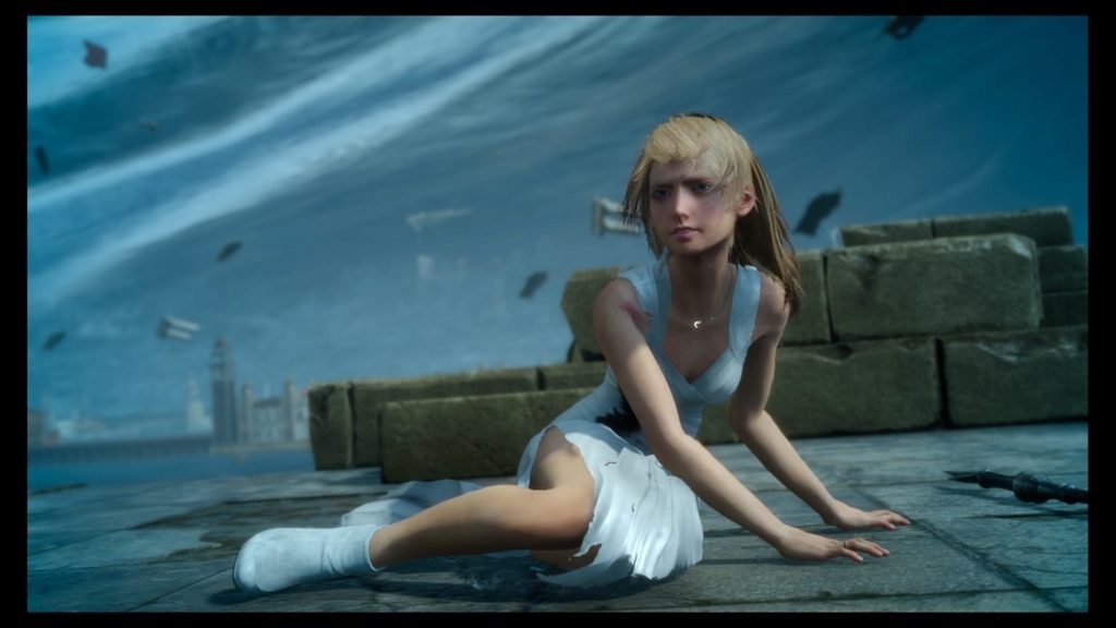 f:id:alto-fantasy:20170613160436j:plain