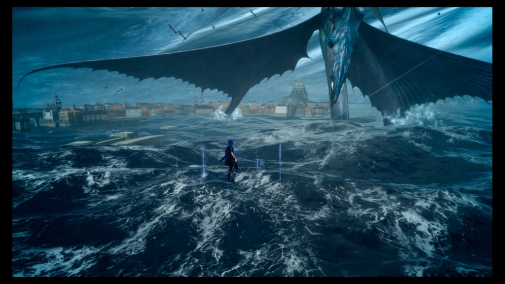 f:id:alto-fantasy:20170613160529j:plain