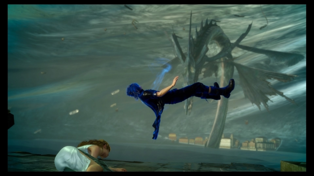 f:id:alto-fantasy:20170613160719j:plain