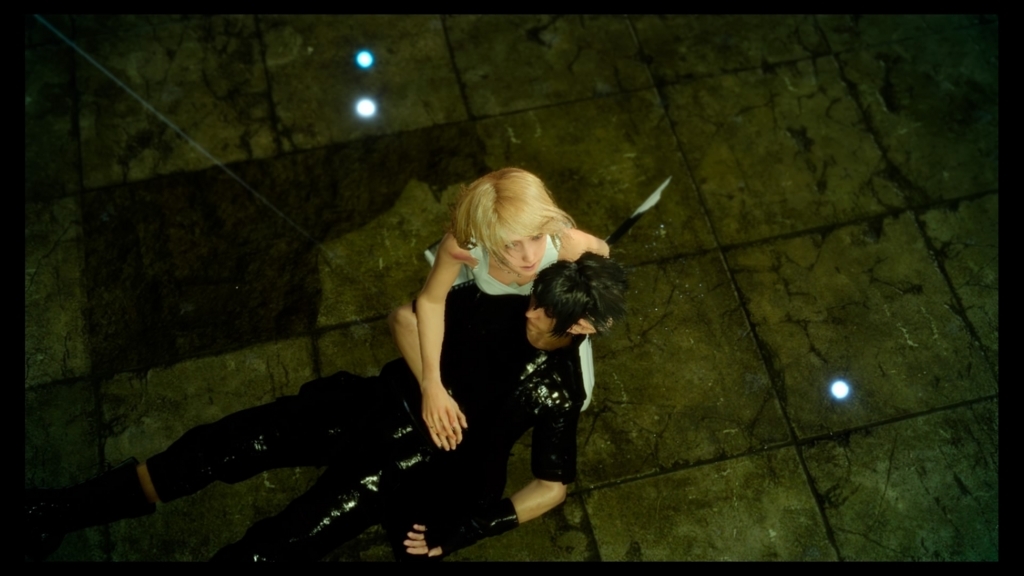 f:id:alto-fantasy:20170613161108j:plain