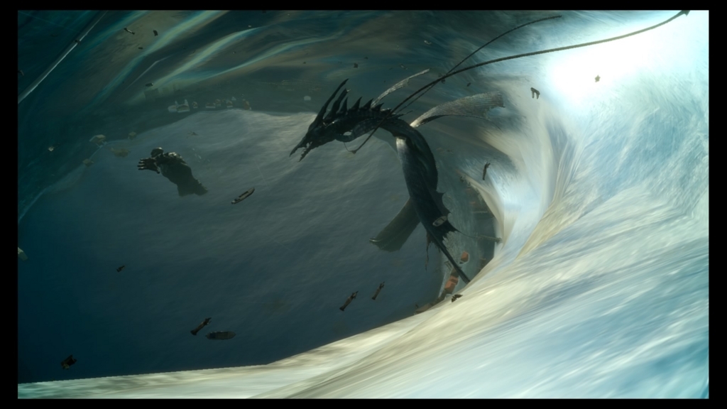 f:id:alto-fantasy:20170613161152j:plain