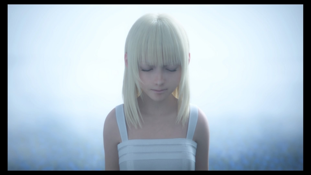 f:id:alto-fantasy:20170613161504j:plain