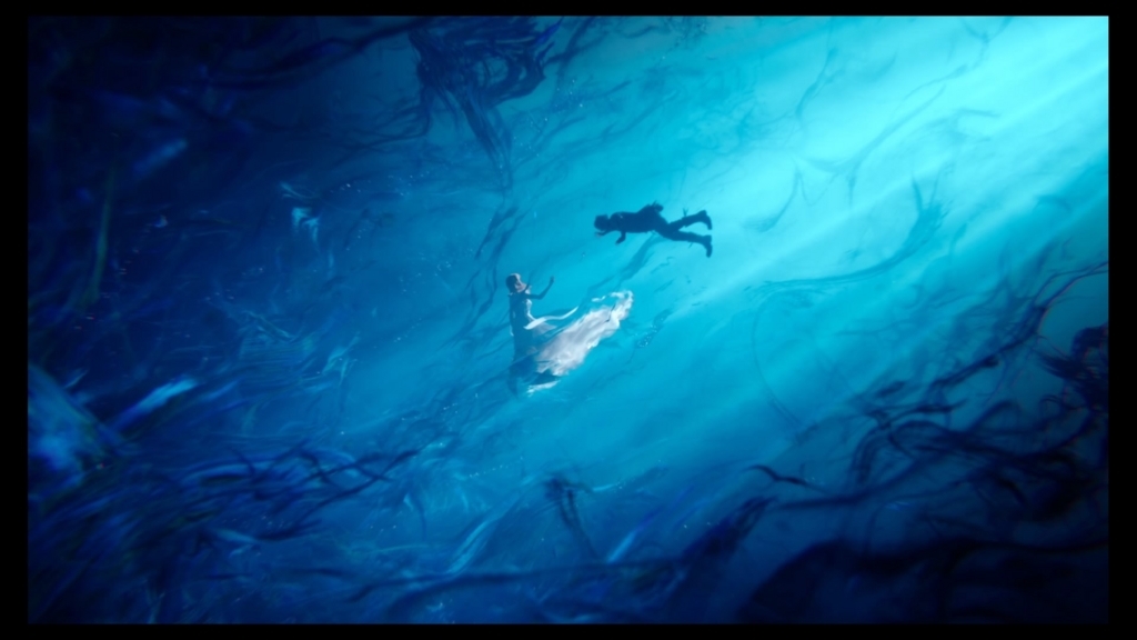 f:id:alto-fantasy:20170613161844j:plain