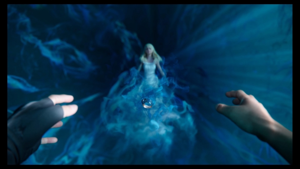 f:id:alto-fantasy:20170613161918j:plain