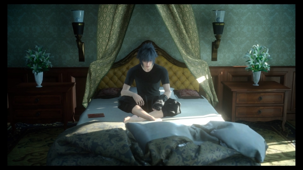 f:id:alto-fantasy:20170613163438j:plain