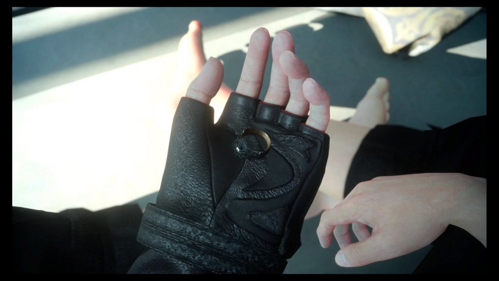 f:id:alto-fantasy:20170613163516j:plain