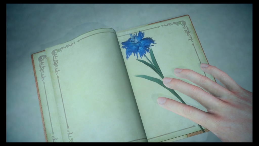 f:id:alto-fantasy:20170613163545j:plain