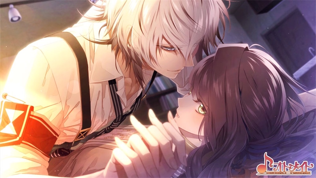 f:id:alto-fantasy:20181030200022j:image f:id:alto-fantasy:20181030200022j:image