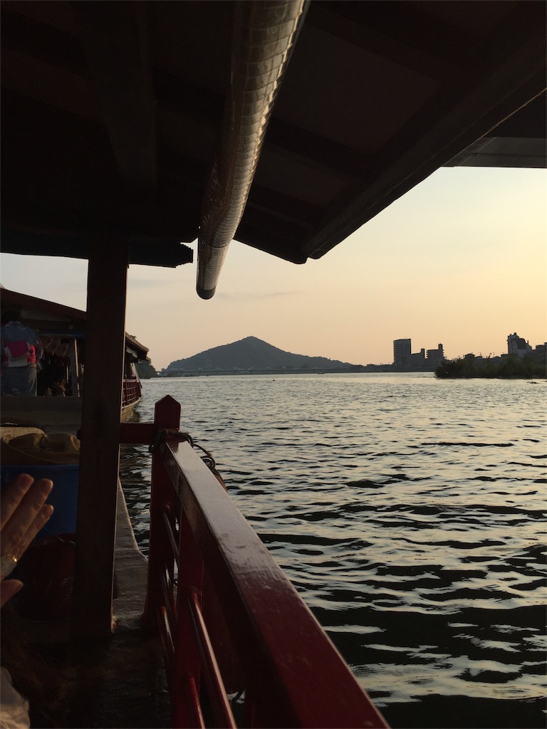 f:id:alto-leo:20180806183753j:image
