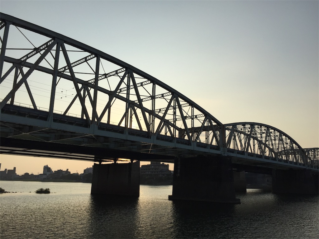 f:id:alto-leo:20180806183845j:image