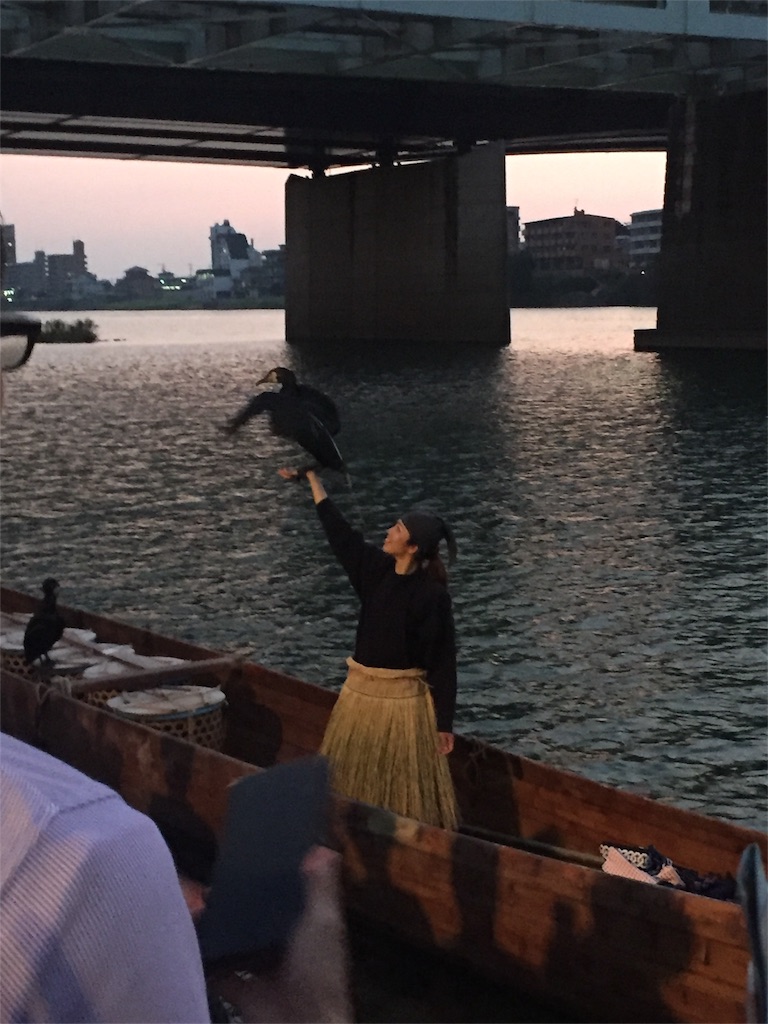 f:id:alto-leo:20180806184010j:image